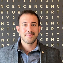 Benjamin Schultheis