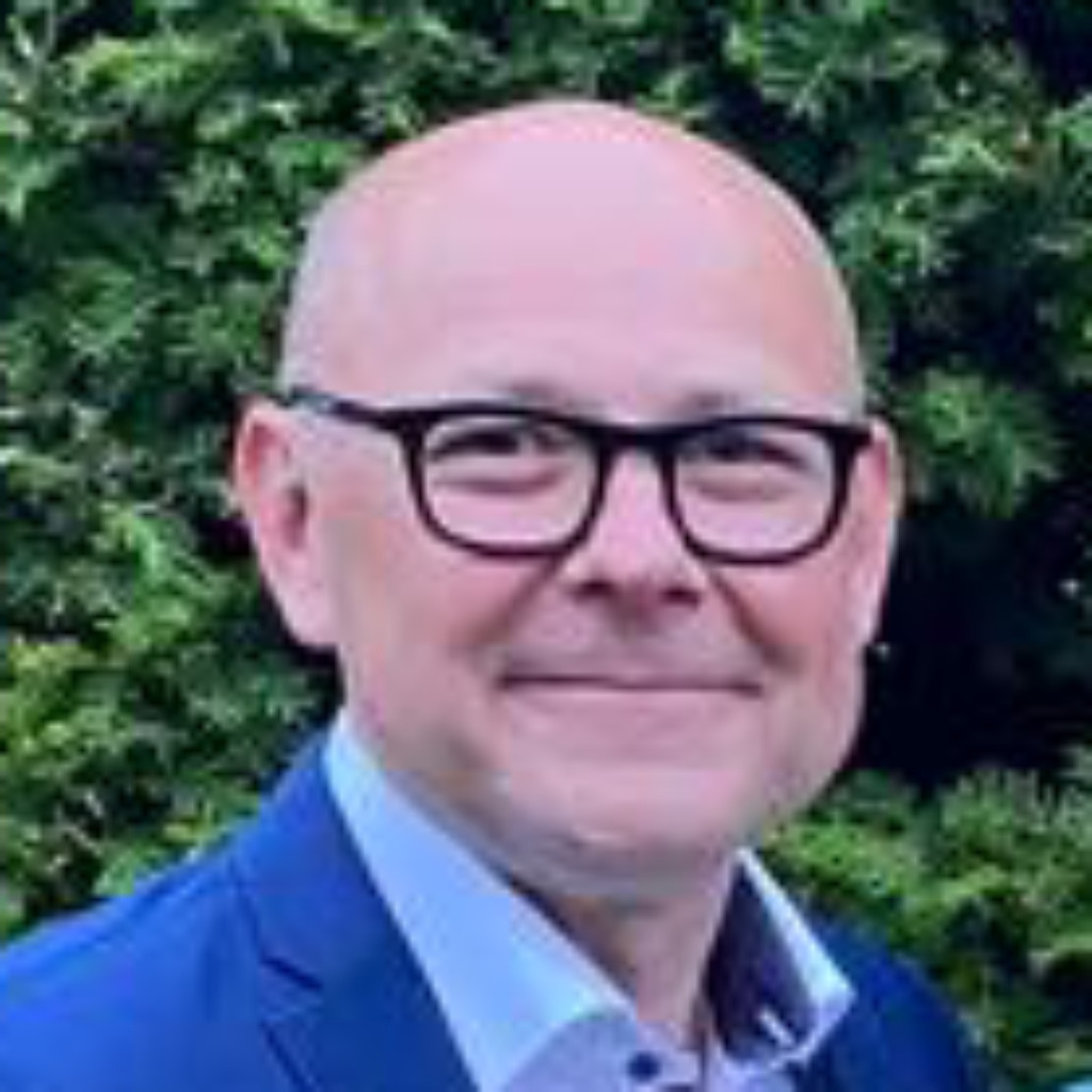 Christian Richter Marktleiter Globus Baumarkt XING