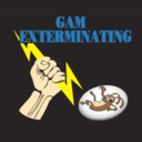 GAM Exterminating