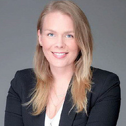 Melanie Filiz Knäpper