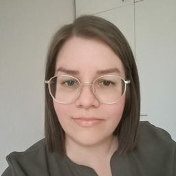 Emmi Ranta