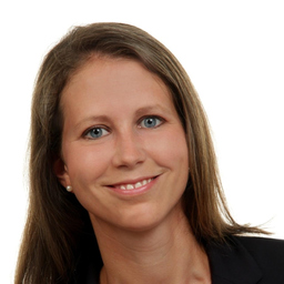 Daniela Bunk