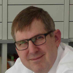 Peter Gehrke