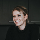 Marie Schürmann