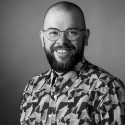 Marco Krüger