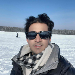 kamrul islam