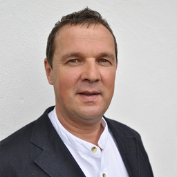 Martin Völk