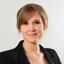 Jennifer Lüer