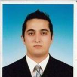 Emre Utku İnceleme