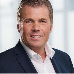 Detlef Kirschnick
