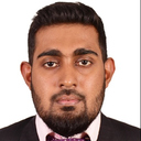Mohomed Fahim