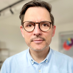 André Hellemeier