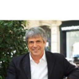 Francisco Assens