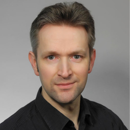Roy Lehmann