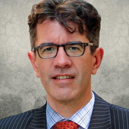 Jens Weisbrodt
