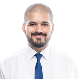 Ilker Elci's profile picture
