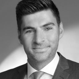 Dinko Lovric's profile picture