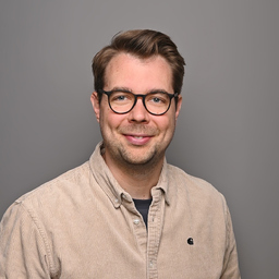 Stephan Köster