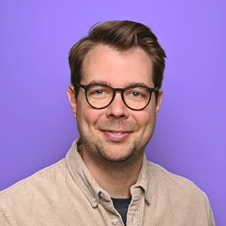 Stephan Köster