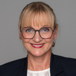 Sonja Kaphengst