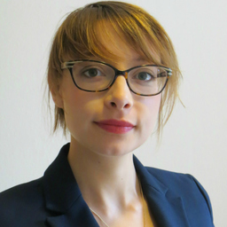 Sophie Quignon