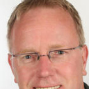Social Media Profilbild Dieter Hilling Mülheim