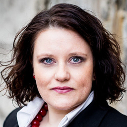 Karina Tersch