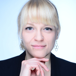 Franziska Meinke