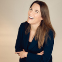 Romina Pascale