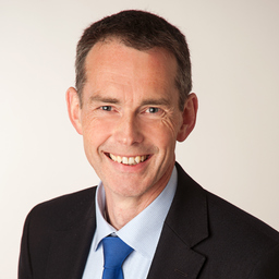 Dr. Rainer Tolksdorf