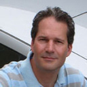 Robert Ward
