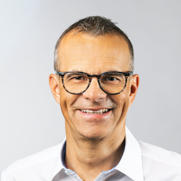 Marco Zurkirchen