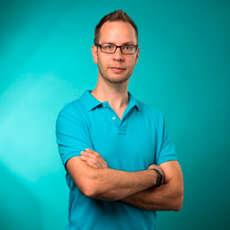 Marco Willi