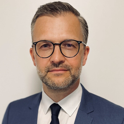 Harald Fuchs