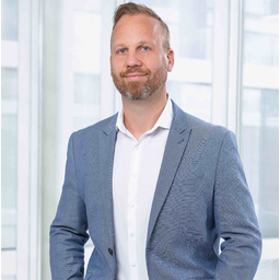 Johannes Rohrmoser