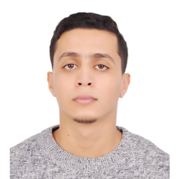 Ayoub Azdad