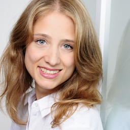 Julia Rebhan