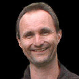 Uli Funcke's profile picture