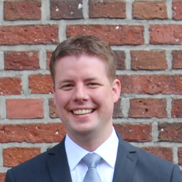 Christian Potratz