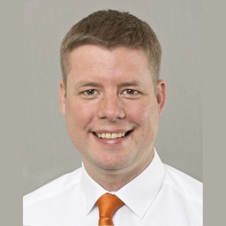 Christian Potratz