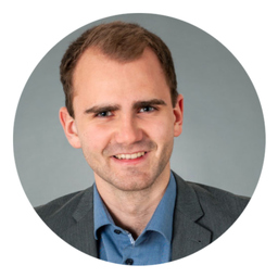 Tobias Kipp