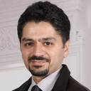 Amir Hasan Kazemi