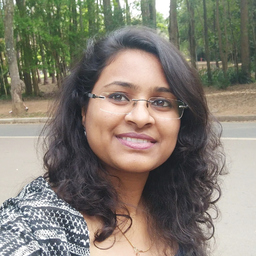 Hari Piriya Venkatesalu