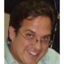 John Dunn