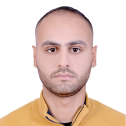 Redouane  Aissa