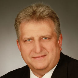 Holger Kluin