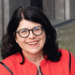 Monika Rührup