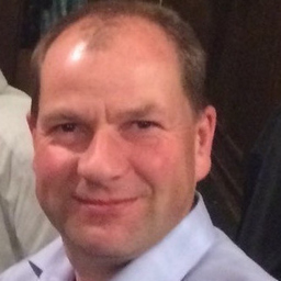 Johann Schaeffler