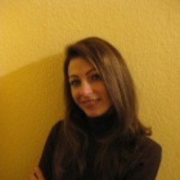 Zahnna Dib