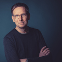 Benedikt Schulte